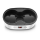 N'OVEEN Multi Lunch Box MLB820 Xline Digital - 1011374 - zdjęcie 6